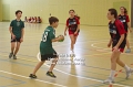 XX1035 hgr_20-09-20